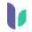 revitonica.ru