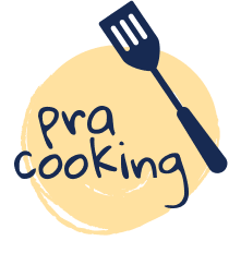 pracooking.ru
