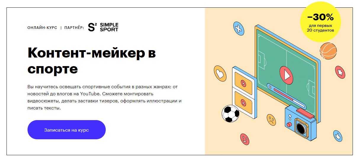[IMG]