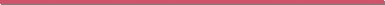 pink_line.png