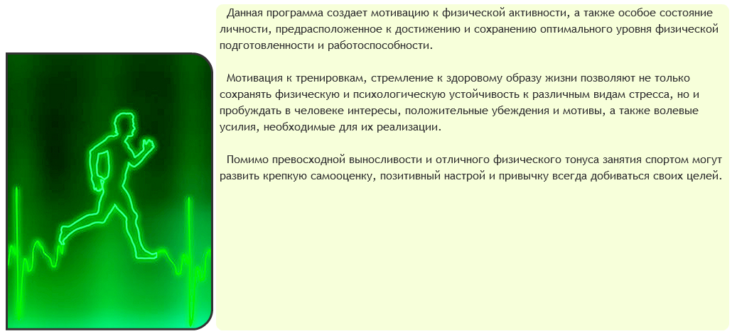 0f0e0c000a13f10f57c6a343089d6d51.png