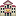 [IMG]