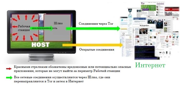 -NkLhiBCGiY.jpg