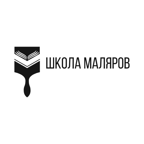 shkolamalyarov.ru