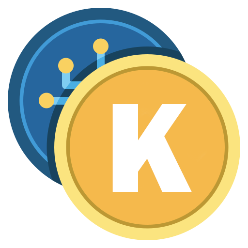 academyofcrypto.ru