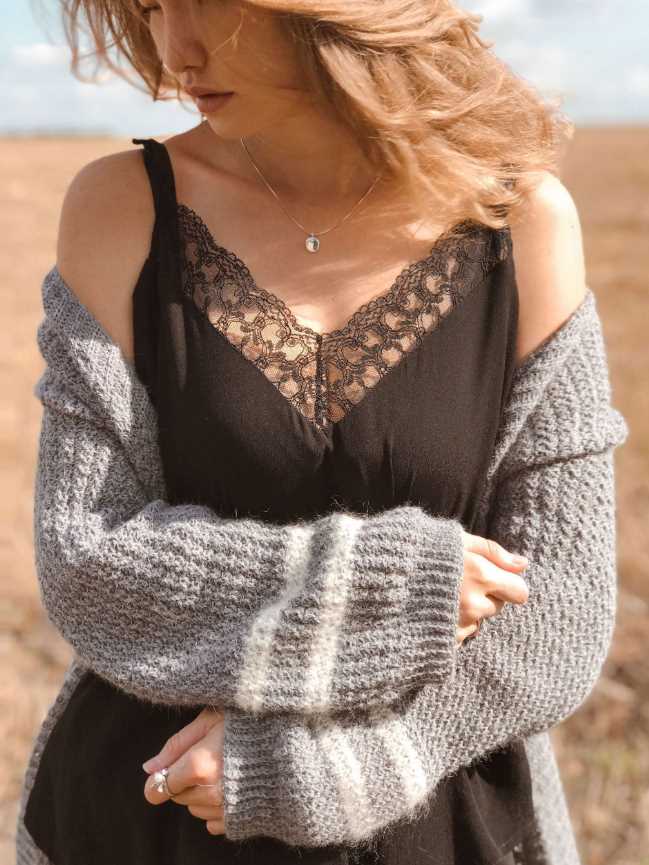 [IMG]