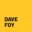 www.davefoy.com