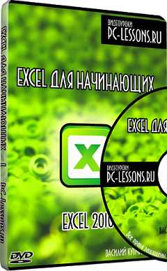 acb7fc1af3a34e7f6cad67e1b5fa3f3a.png