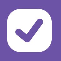 nextplanners.ru