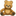 [IMG]