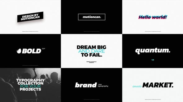 videohive.net
