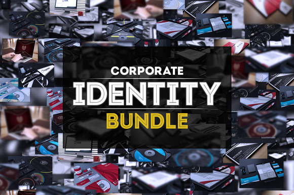 corporate-identity-f-jpg.258971