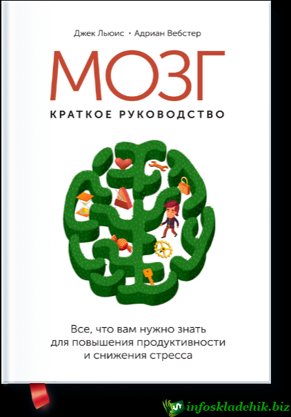 27012814600_06d9cf5729_o.png