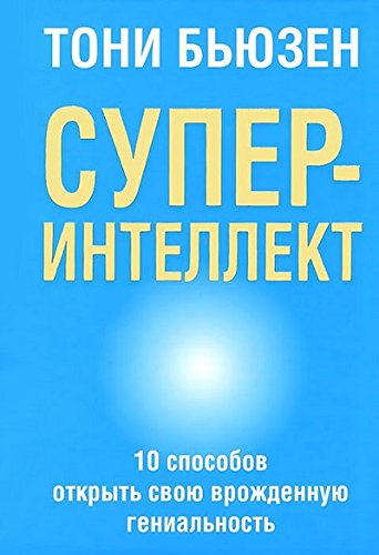 51STmbjzp7L.jpg