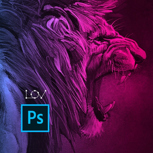 [IMG]