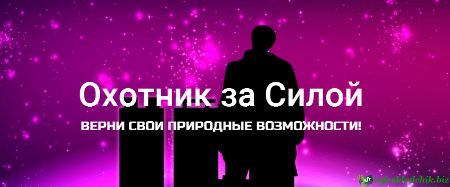 28780497165_e38448f6b8_o.png