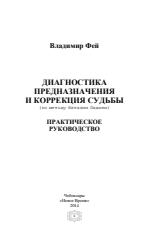 cloud.mail.ru