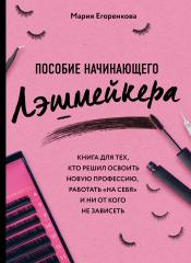 cloud.mail.ru