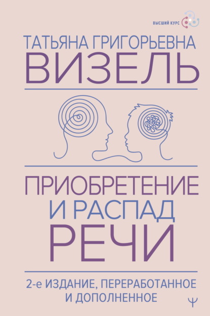 [IMG]