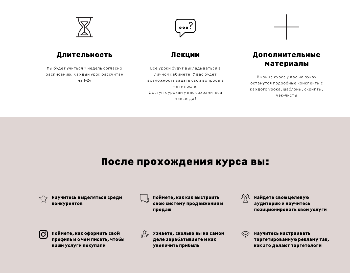 [IMG]