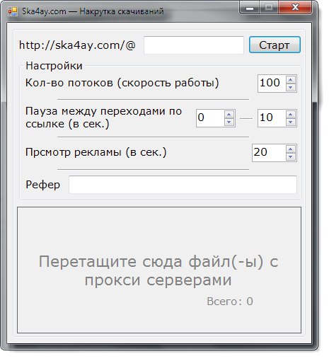 vPCsDYo9AGI.jpg