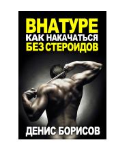 cloud.mail.ru