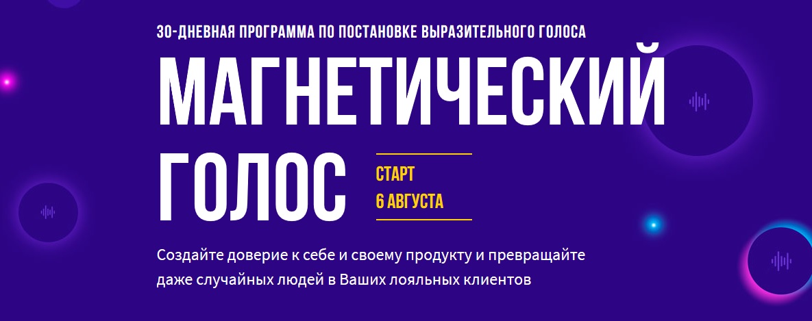 e587564f4e74d988f24290ddb8c37d93.jpg