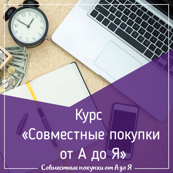 yX94Wr24zaU.jpg