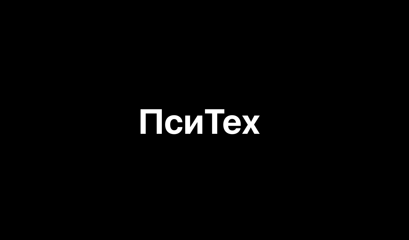 vasilysmirnov.ru
