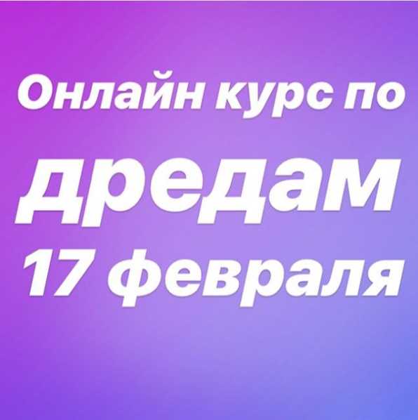 [IMG]