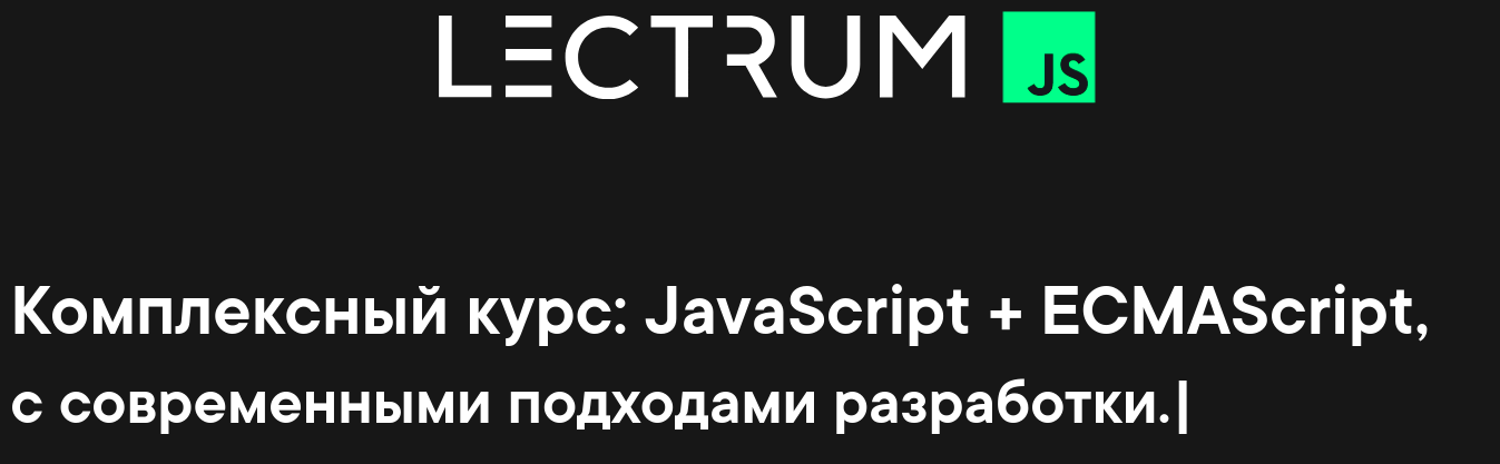 [IMG]
