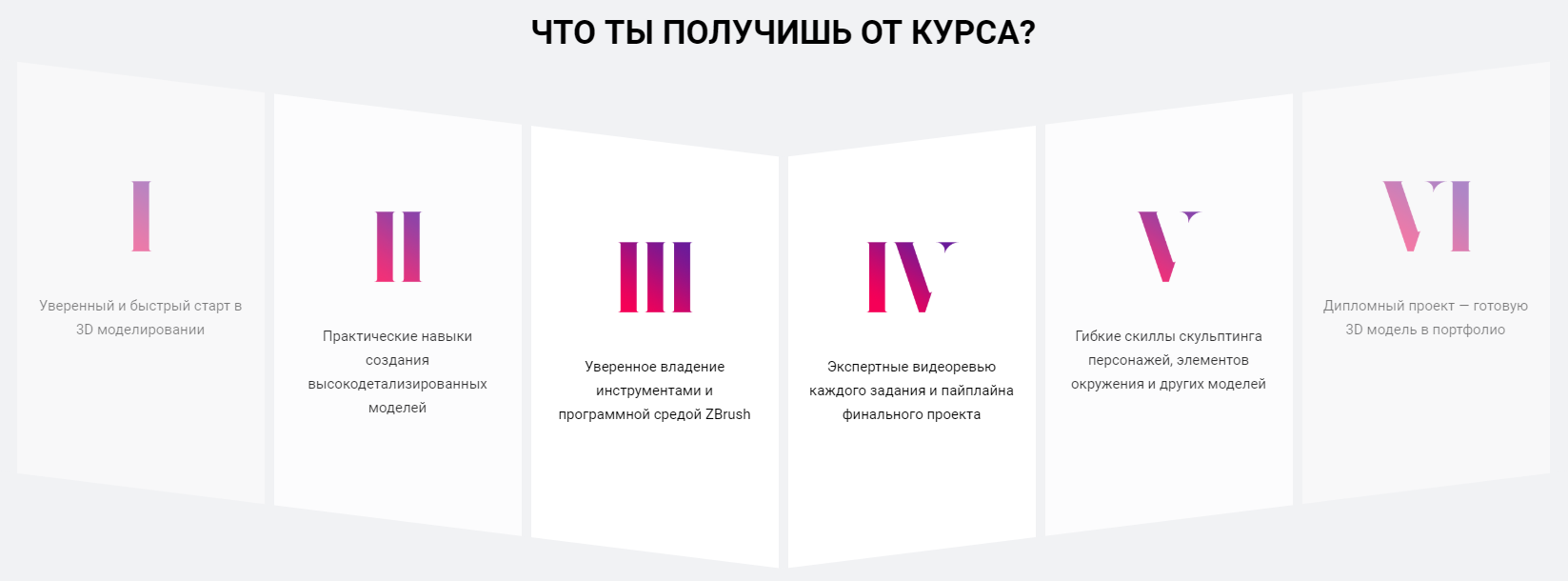 [IMG]