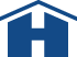 www.hayhouse.com