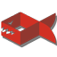 ifish2.ru