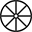 diland.ru