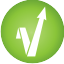 vekrosta.info