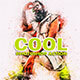 graphicriver.net