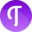 client.tutorplace.ru