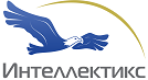 www.sheremetev.info