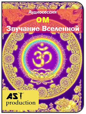653c2f45b88a92b49463e10ecc309c07.png
