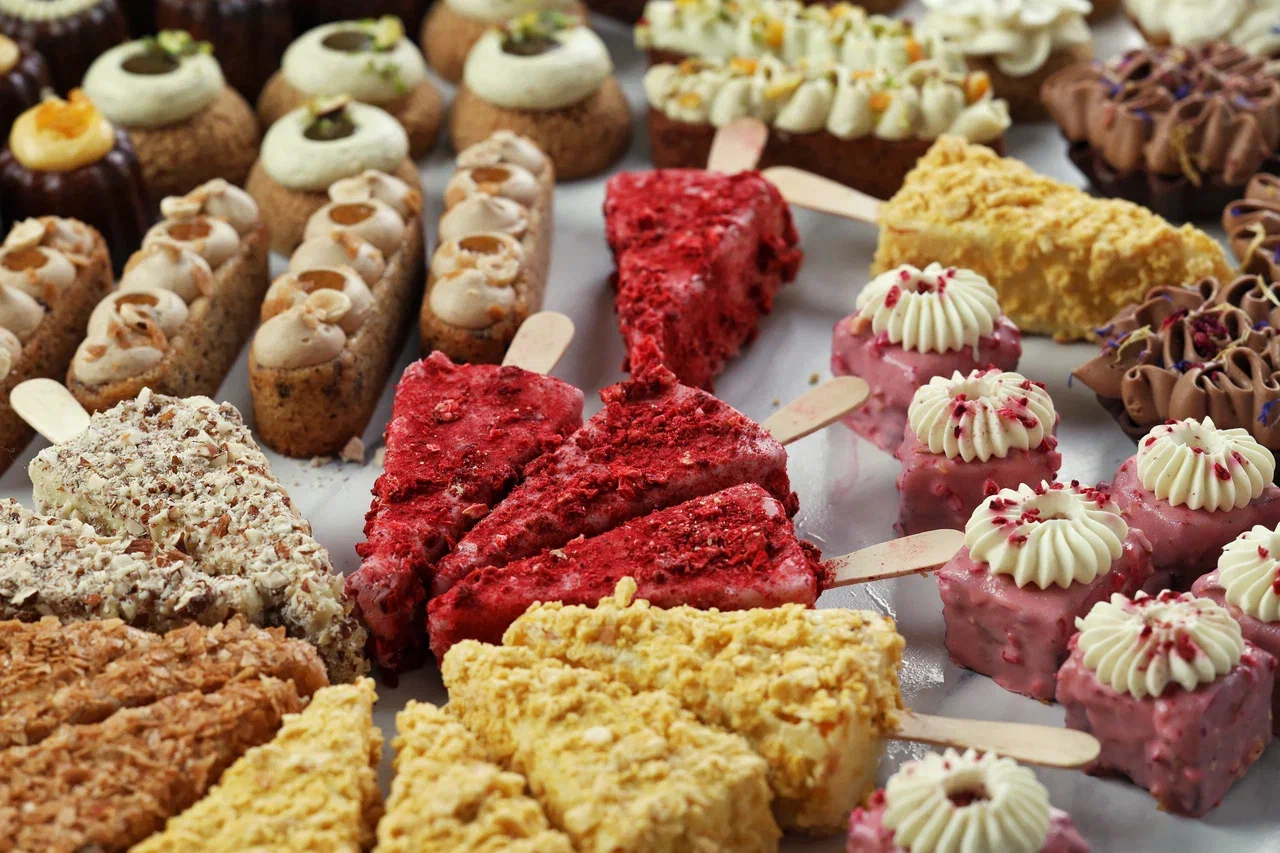 keycopastry.ru