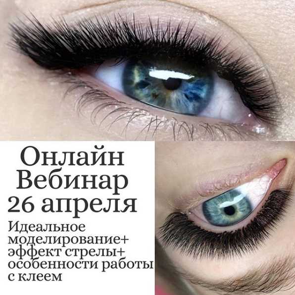 [IMG]