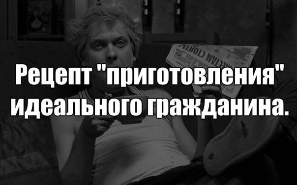 8uLi3NKr9QI.jpg