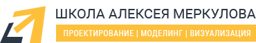 r.autocad-specialist.ru