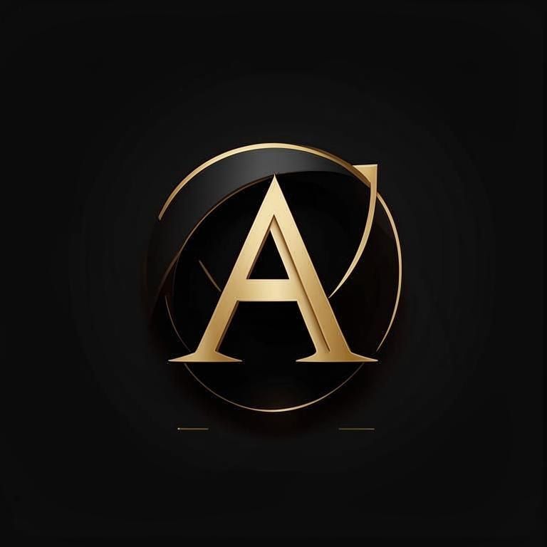 xn----7sbbh2aacbjspcy4bh.xn--p1ai