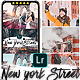 graphicriver.net