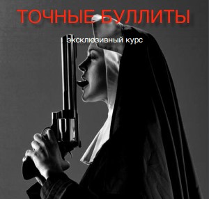 17029809.jpg
