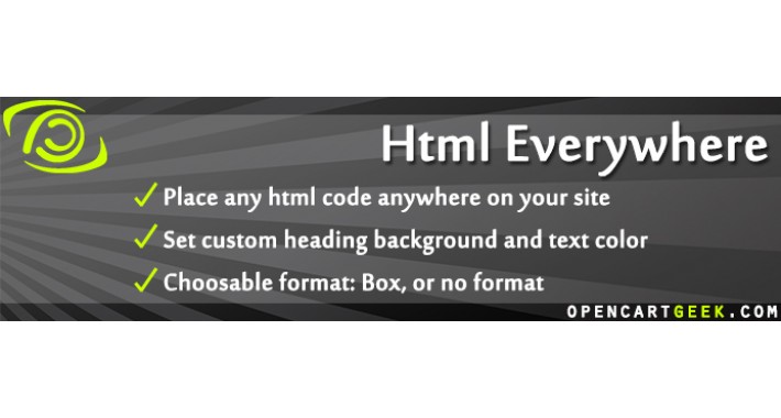5619264f56b01-resize-710x380.jpg