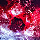 graphicriver.net