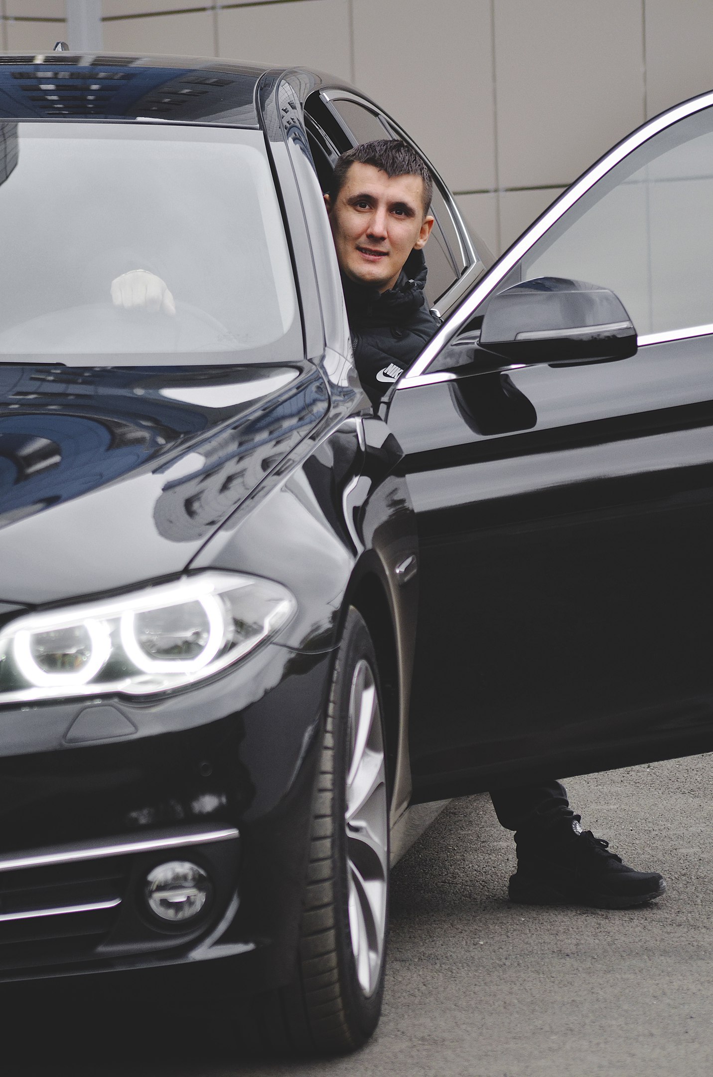 2P0_qUjVrag.jpg